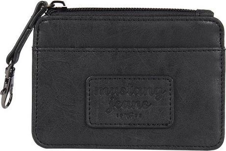 Produktbild Mustang Bologna Coin Pocket