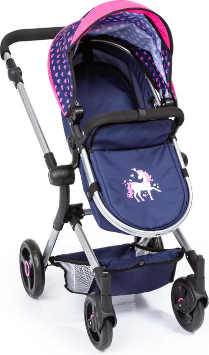 Produktbild Bayer Neo Vario Einhorn
