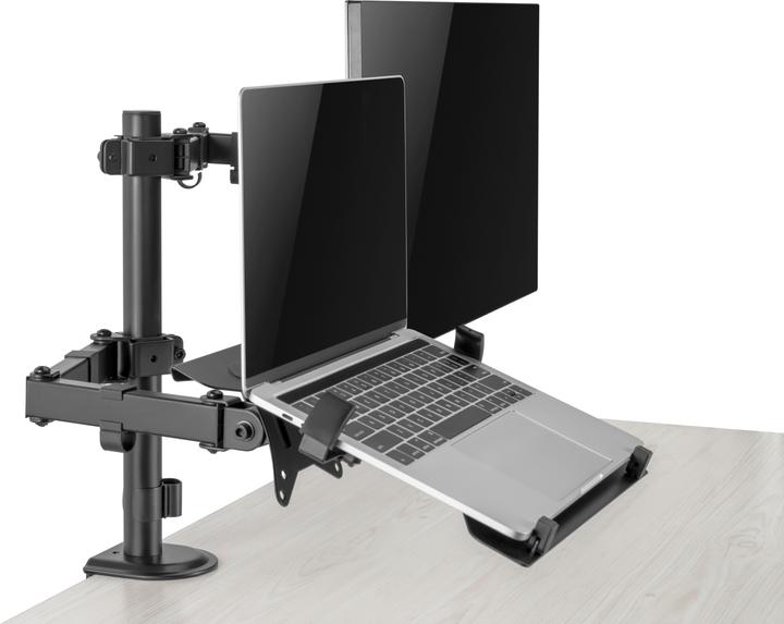 Actual product image Gembird MA-DA-03 (Table, 32")
