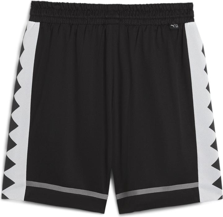 Produktbild Puma The All Jaws Short (XL)