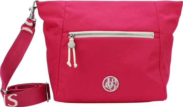 Joop! shoulderbag lhz lietissimo kaja