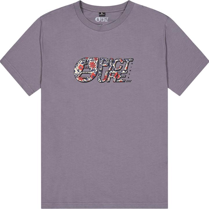 Produktbild Picture Basement Aster (XL)