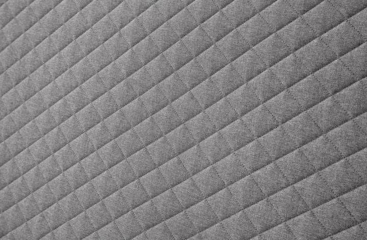 Produktbild Meise Möbel Boston RK (140 x 200 cm)