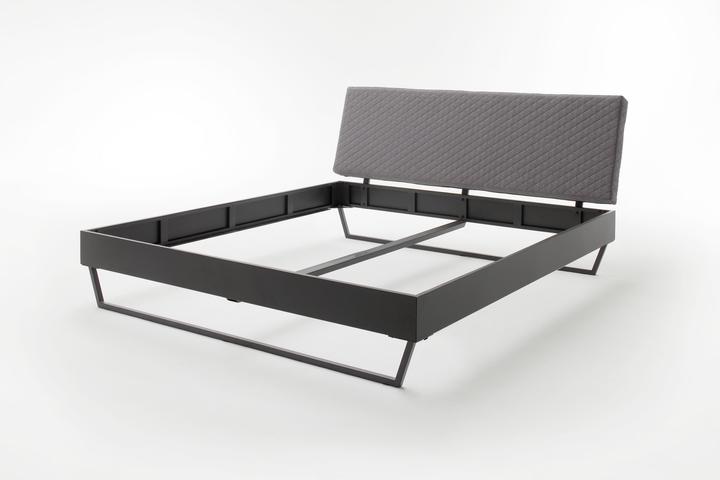 Produktbild Meise Möbel Boston RK (140 x 200 cm)