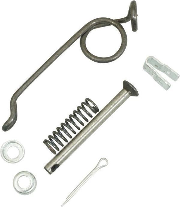 Produktbild P2R Piaggio 50 Ciao PX