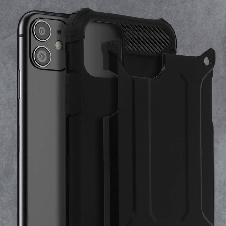 Image du produit Avizar Série Defender (Apple iPhone 11)