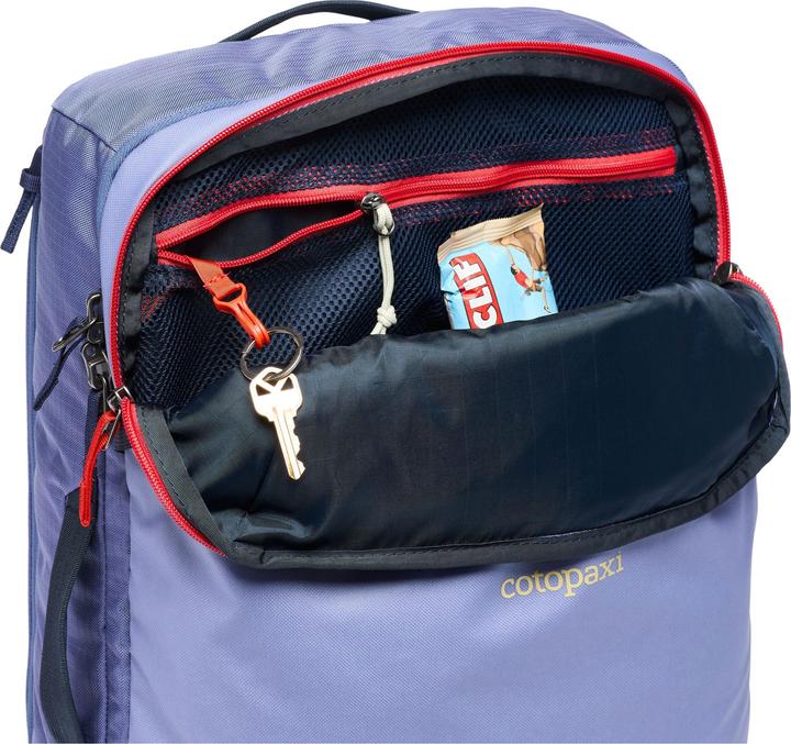 Actual product image Cotopaxi Allpa Travel (35 l)