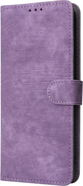 Image du produit Cover-Discount Xiaomi Poco F6 Pro - Etui avec bloqueur RFID (Xiaomi Poco F6 Pro)