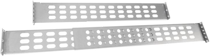 Actual product image APC Smart-UPS RT 19" Rail Kit, Rack Kit