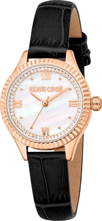 Roberto Cavalli Lady - RC5L124L0035 (28 mm)