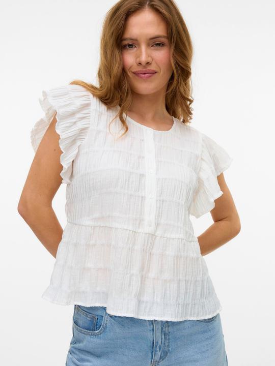 Image du produit Vero Moda VMERMA Top Top (XS)