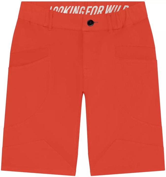 Actual product image Looking for Wild Cilaos Men (M)