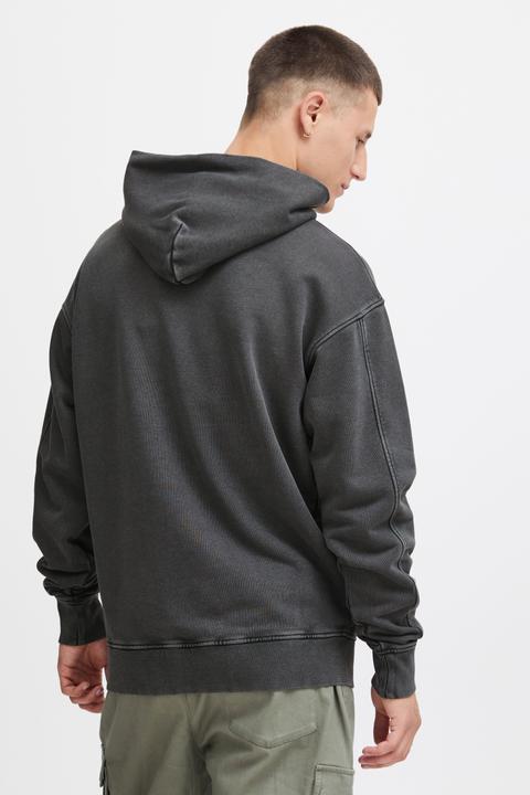 Produktbild Solid SDMattes - Sweatshirt - 21301081-ME (L)