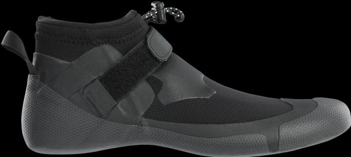 ION Shoes Ballistic 2.5 Round Toe unisex - black