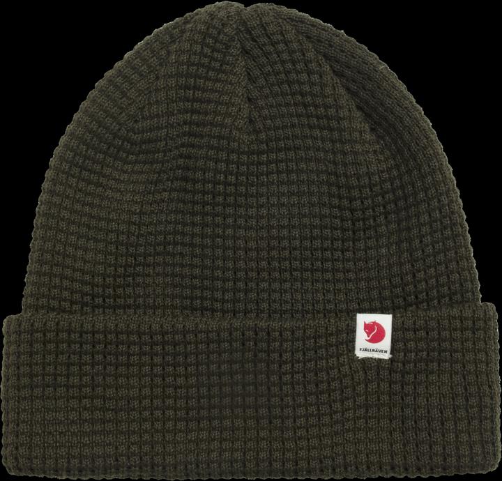 Image du produit Fjällräven Tab (Taille unique)