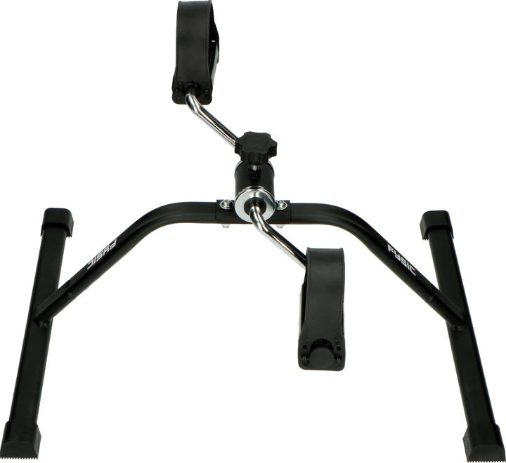 Actual product image Fysic FW8
