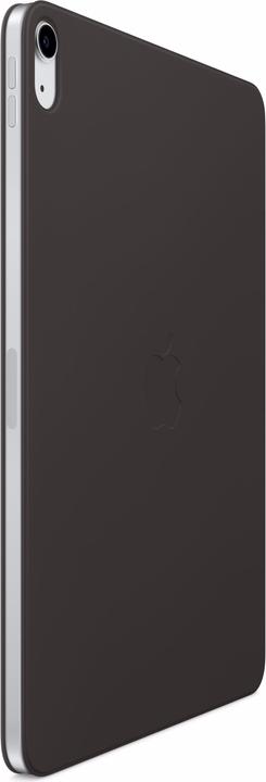 Productafbeelding Apple Smart Folio (iPad Air 2020 (4e generatie), iPad Air 2022 (5e gen))
