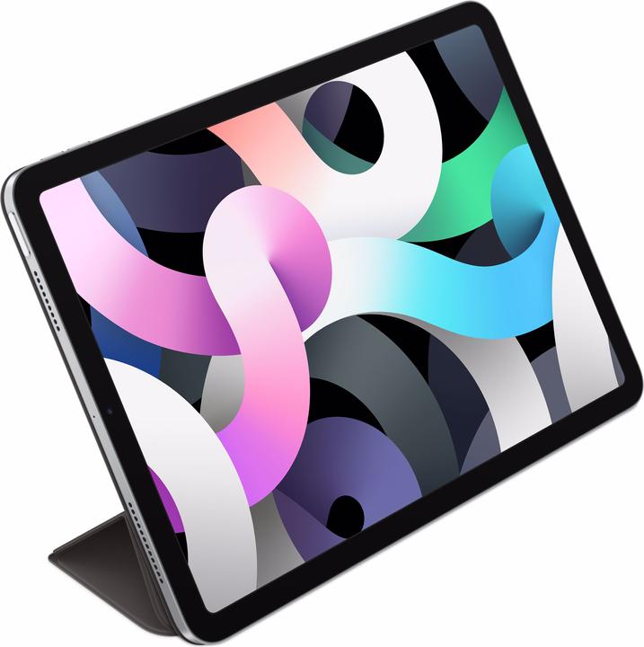 Productafbeelding Apple Smart Folio (iPad Air 2020 (4e generatie), iPad Air 2022 (5e gen))