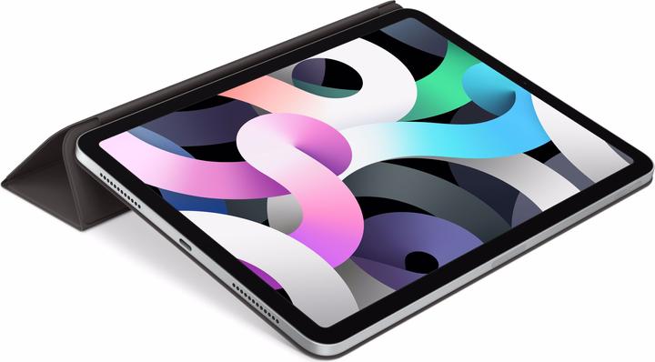 Productafbeelding Apple Smart Folio (iPad Air 2020 (4e generatie), iPad Air 2022 (5e gen))