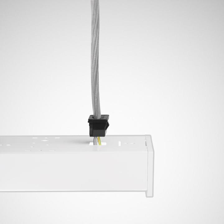 Image du produit Trilux 6921000