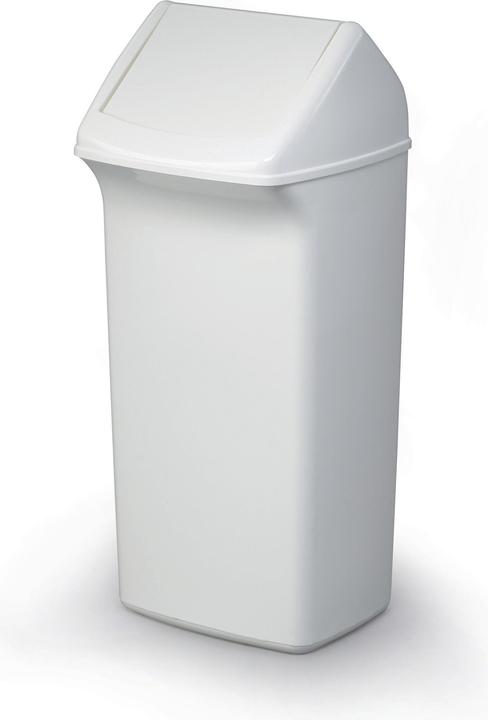 Immagine prodotto Durable DURABIN FLIP - Sistema di contenitori (40 l)