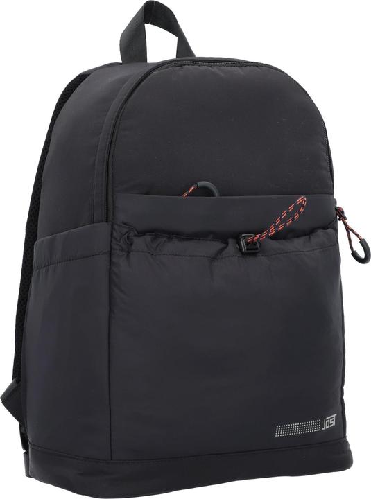 Image du produit Jost Sac à dos / Daypack Lohja Daypack (12 l)