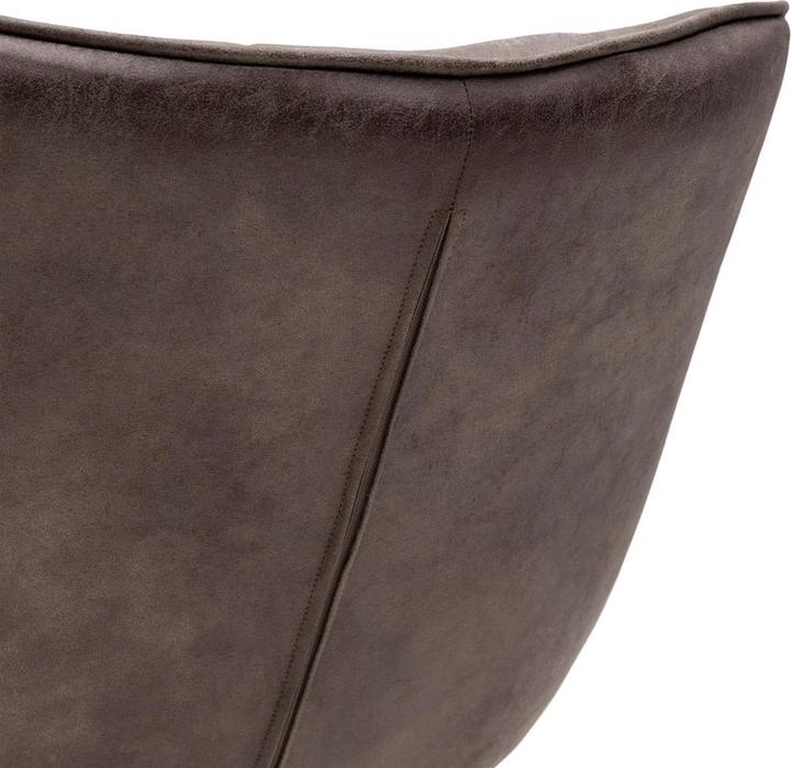 Image du produit Rivièra Maison Carnaby DAC