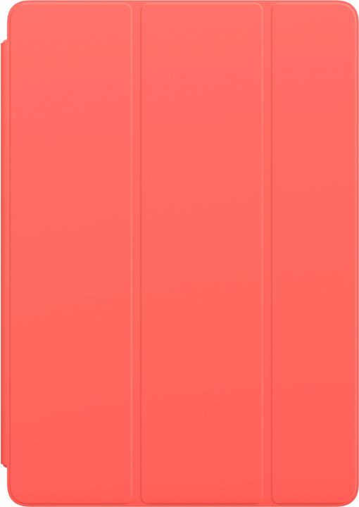 Pink Citrus