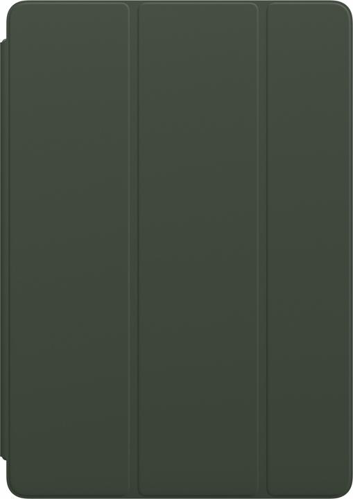 Cyprus Green
