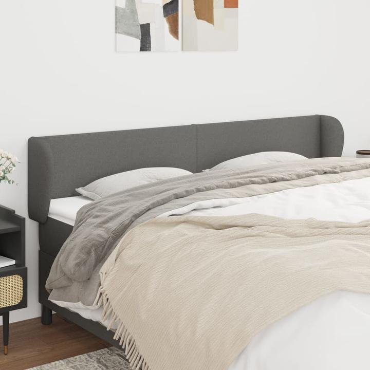 Image du produit VidaXL Franya (163 x 23 x 88 cm)