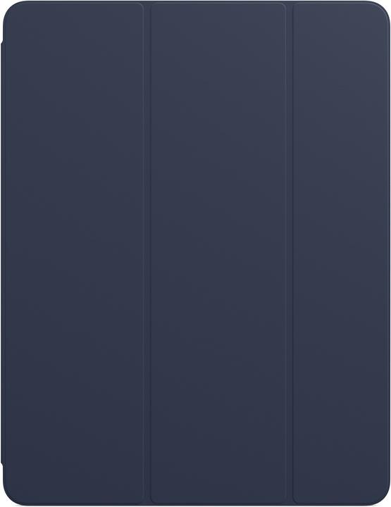 Deep Navy