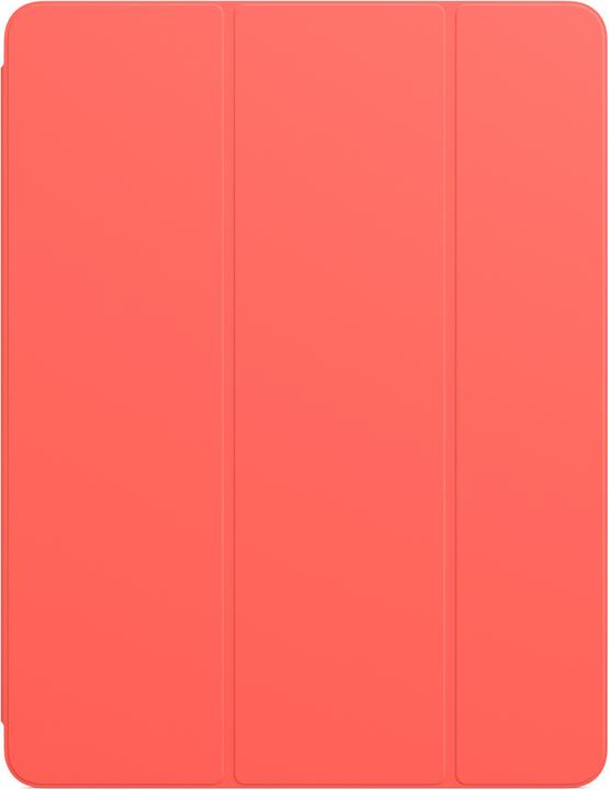Apple Smart Folio (iPad Pro 12.9 2020 (4. Gen))