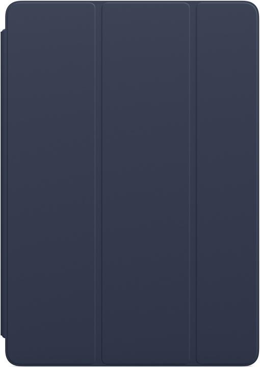Apple Smart Cover (iPad 2020 (8. Gen), iPad 2021 (9. Gen))