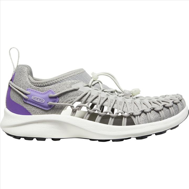 Produktbild Keen W Uneek SNK (38.5)