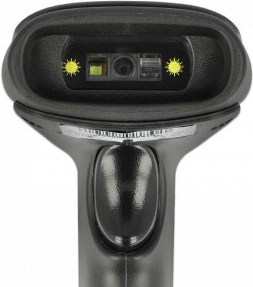 Produktbild Delock 90562 (2D-Barcodes, 1D-Barcodes)