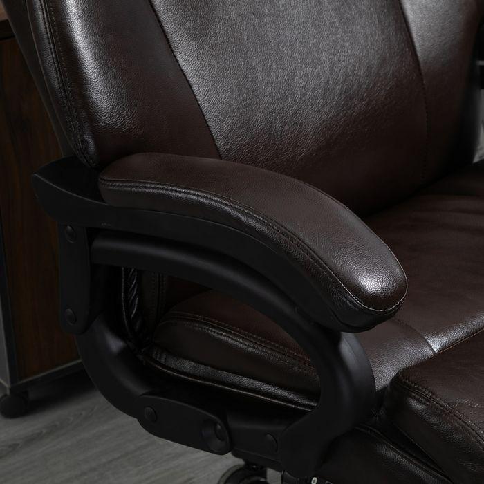 Image du produit Vinsetto Chaise de bureau