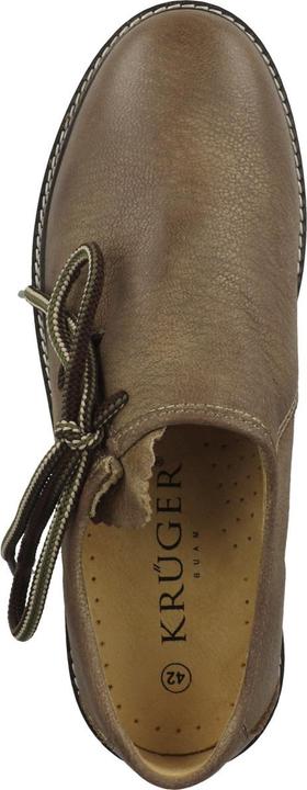 Produktbild Krüger Fashion Robbie - 63075 (47)