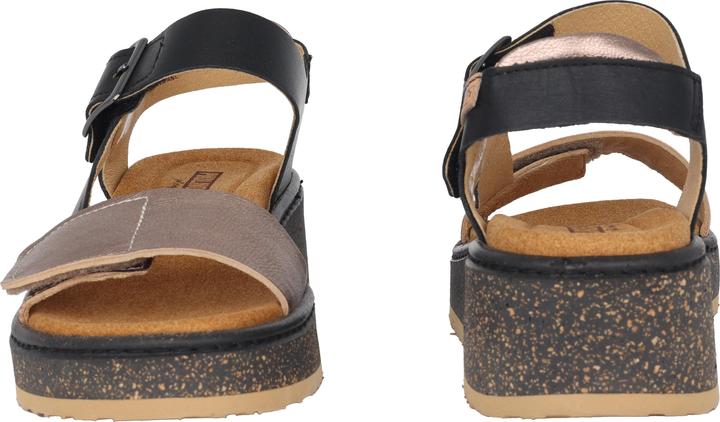 Actual product image Pikolinos Alzira (38)