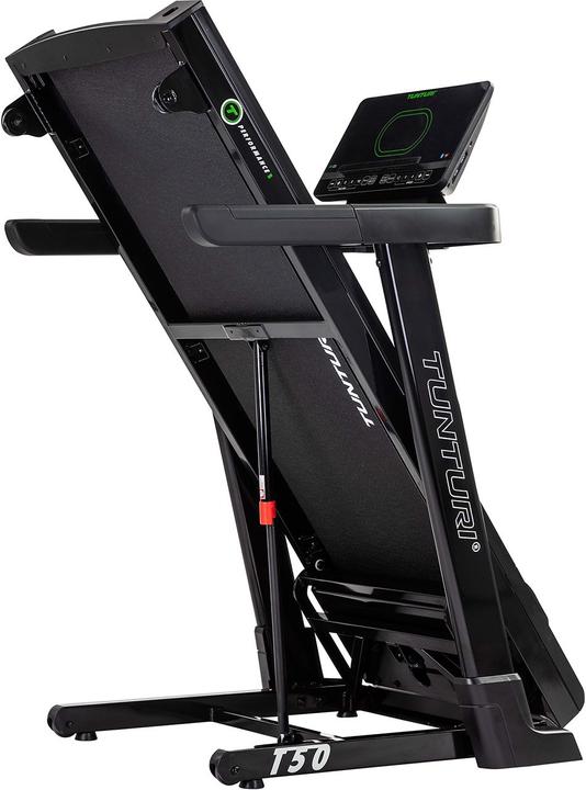 Produktbild Tunturi Laufband Performance T50
