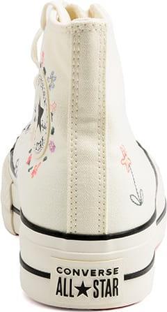 Produktbild Converse 4086606 (41)