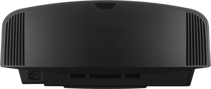 Produktbild Sony VPL-VW590ES (4K, 1800 lm, 1.38 - 2.83:1)