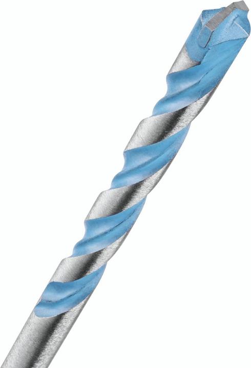 Actual product image Bosch Zubehör Carbide multipurpose drill 10 (9 mm)