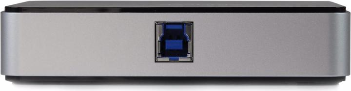 Actual product image StarTech USB 3.0 HD Capture Device