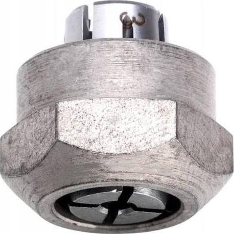 Actual product image Metabo Machine carrier KSU 251/401 ( 2 pieces )