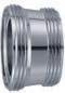 Actual product image Neoperl Reduction (Pipe reduction)