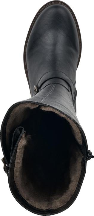 Actual product image Remonte Boots - 92039 (38)