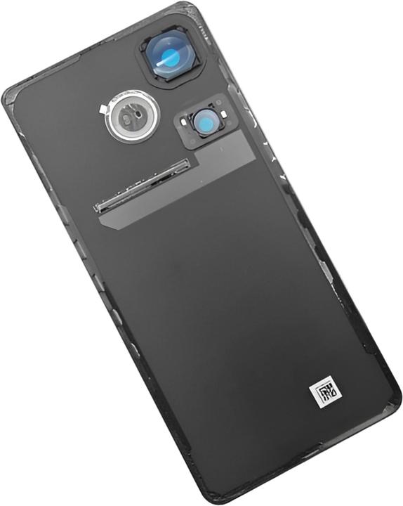 Image du produit Xiaomi Pièce de rechange Dos (Xiaomi Poco F6)