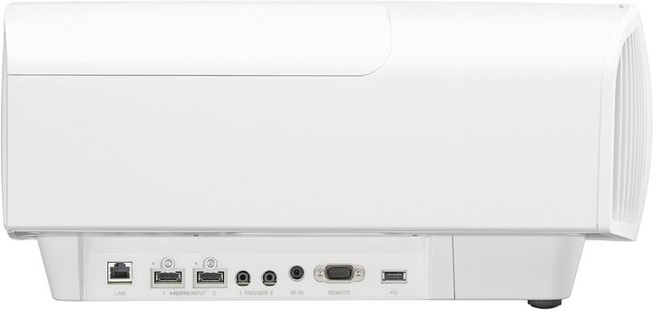 Immagine prodotto Sony VPL-VW590ES (4K, 1800 lm, 1.38 - 2.83:1)