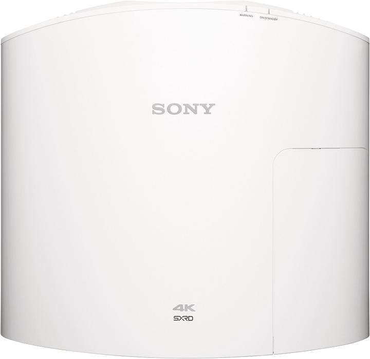 Immagine prodotto Sony VPL-VW590ES (4K, 1800 lm, 1.38 - 2.83:1)
