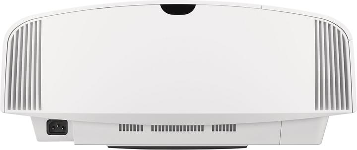 Immagine prodotto Sony VPL-VW590ES (4K, 1800 lm, 1.38 - 2.83:1)